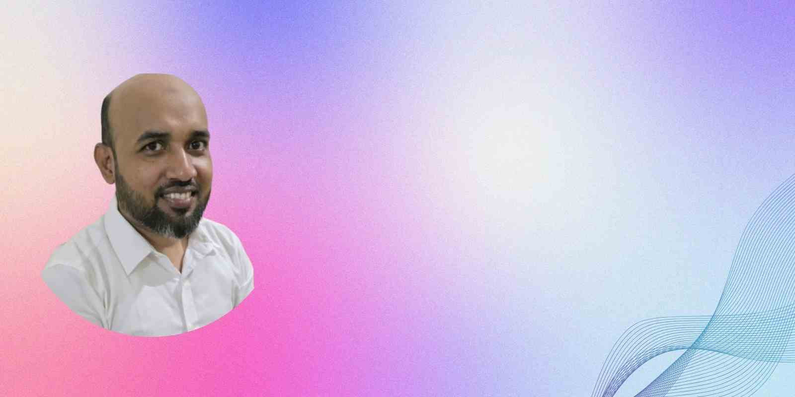 bg
